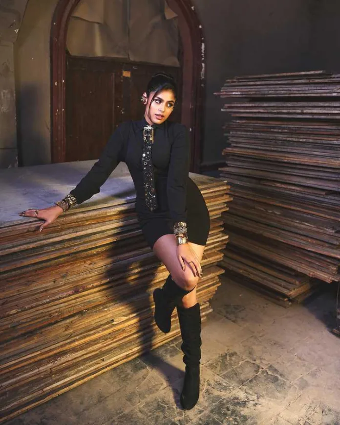 farisiais-f Farisiais f