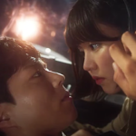 Good Boy Episode 4 Release Time and Where to Watch Online in India: Prime Video K-Drama Premiere Guide 2025