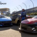 Forza Motorsport Patch Notes Update 21: Everything New Including IndyCar Return and Champions Cup Career