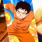 Fire Force Season 3 Episode 11 Recap, Release Date, and Where to Stream: Company 8 Faces Cataclysmic Challenges