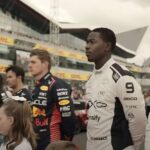 F1 Movie Races to Success: Brad Pitt’s Formula 1 Film Nets ₹12.50 Crore in India
