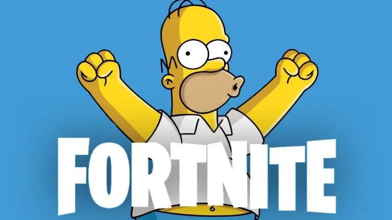 Forrss 