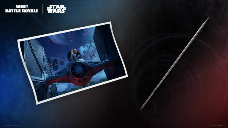 Fortnite Death Star Event: The Ultimate Guide to Galactic Battle’s Epic Finale and Island Destruction