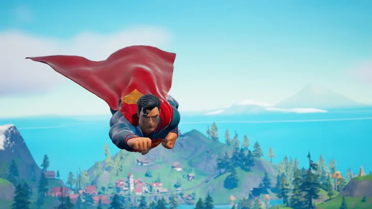 Fortnite Chapter 6 Season 3 Battle Pass Allegedly Leaked: What to Expect from the New Season?