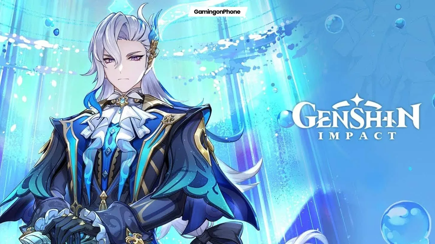 Gensjjs