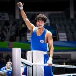 Park Bo-gum’s Good Boy: Top Reasons This K-Drama Is Breaking All the Rules