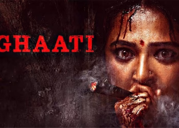 Ghaatt