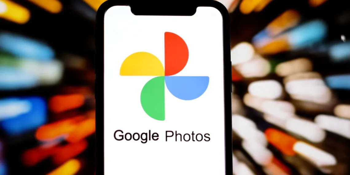 Google Photos AI Video Editing Tools: Simplify Your Creativity