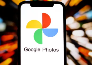 Google Photos AI Video Editing Tools: Simplify Your Creativity