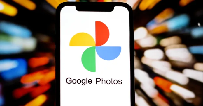 google-photos-ai-video-editing-tools-update Google Photos AI Video Editing Tools: Simplify Your Creativity