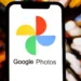 Google Photos AI Video Editing Tools: Simplify Your Creativity