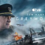 Tom Hanks Greyhound Movie Dominates Streaming Charts 5 Years After Theatrical Heartbreak