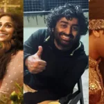 Top 11 Best Heartbreak Songs by Arijit Singh That Will Break You Beautifully—from Channa Mereya to Hamari Adhuri Kahani