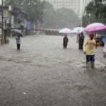 Intense Rainfall Continues to Lash Multiple Karnataka Districts: Weather Alert Extended