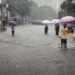 Intense Rainfall Continues to Lash Multiple Karnataka Districts: Weather Alert Extended
