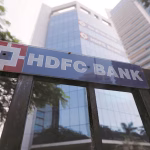 HDFC Bank to Pocket Rs 9,373 Crore Profit from HDB Financial Services IPO in 2025: What Investors Need to Know