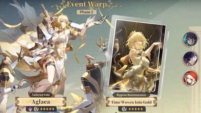 honnksjsa-f Honnksjsa f