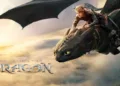 How to train your dragon 2 live action remake heres release date plot cast and characters