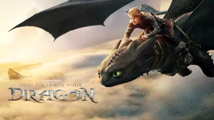 how-to-train-your-dragon-2-live-action-remake-heres-release-date-plot-cast-and-characters How to train your dragon 2 live action remake heres release date plot cast and characters