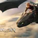 How to train your dragon 2 live action remake heres release date plot cast and characters