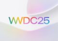 Apple WWDC 2025