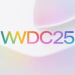Apple WWDC 2025 “Sleek Peek”: What’s Coming Next Week?