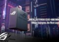 ASUS ROG Strix