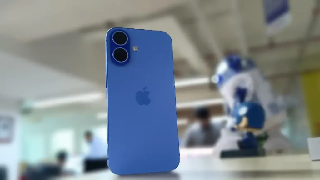 Iphone 17 3