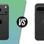 iPhone 17 vs Pixel 10: 2025’s Ultimate Flagship Battle