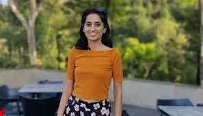 Vineeta Singh Diet Plan: How Shark Tank India Judge Stays Fit at 42 with Simple Home Foods 5 Image