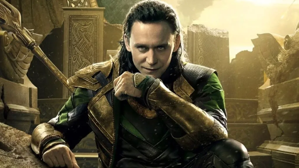 Tom Hiddleston Confirms Loki's Crucial Role in Avengers: Doomsday After Season 2 Ending 1 Tom Hiddleston