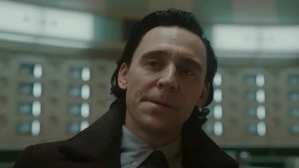 Tom Hiddleston Confirms Loki's Crucial Role in Avengers: Doomsday After Season 2 Ending 2 Image