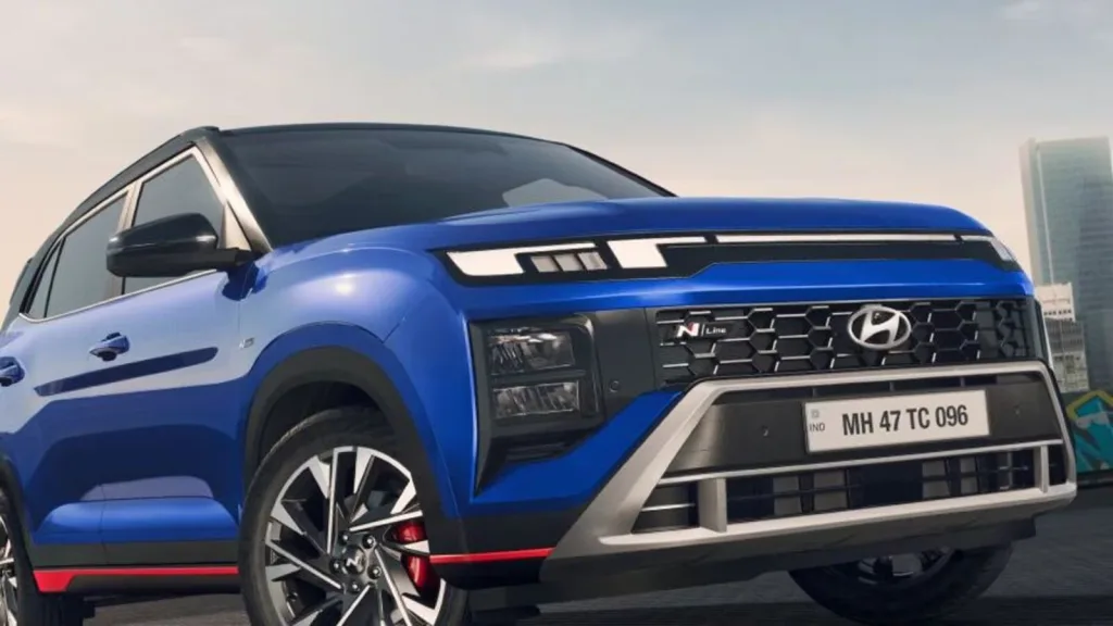 Hyundai Motor Shares Surge Over 6% in 2025, Breaking IPO Price for the First Time Since Listing 2 Image