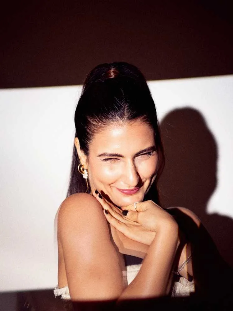 Fatima Sana Shaikh: From Dangal Star to Versatile Bollywood Actress - Complete Career Biography 2025 12 Image