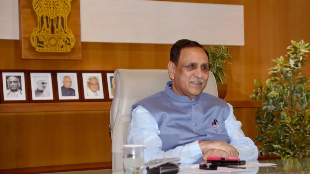 छवि