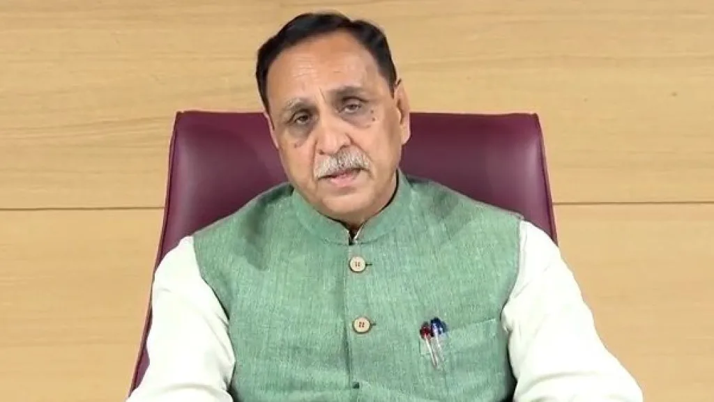छवि