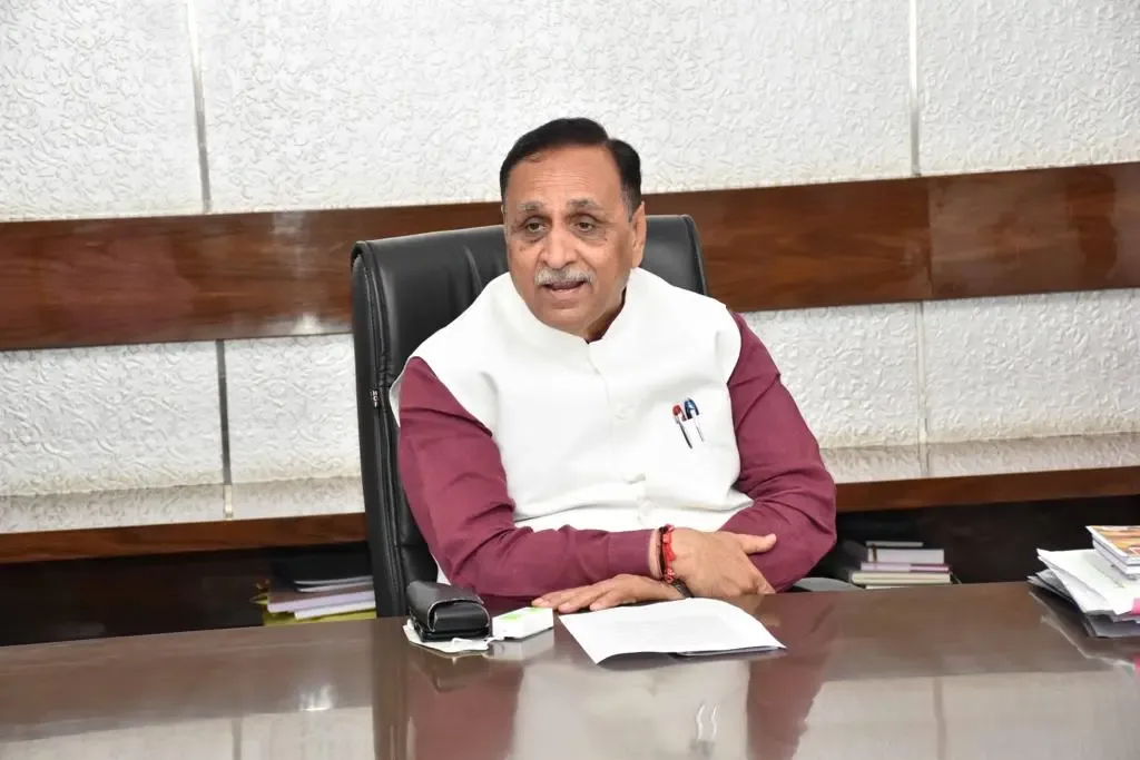 छवि