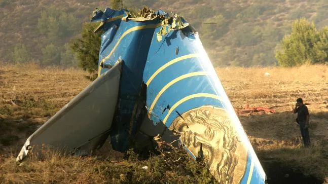 Boeing Flight Incidents Since 2000: Comprehensive Analysis 3 Boeing Flight Incidents Since 2000: Comprehensive Analysis