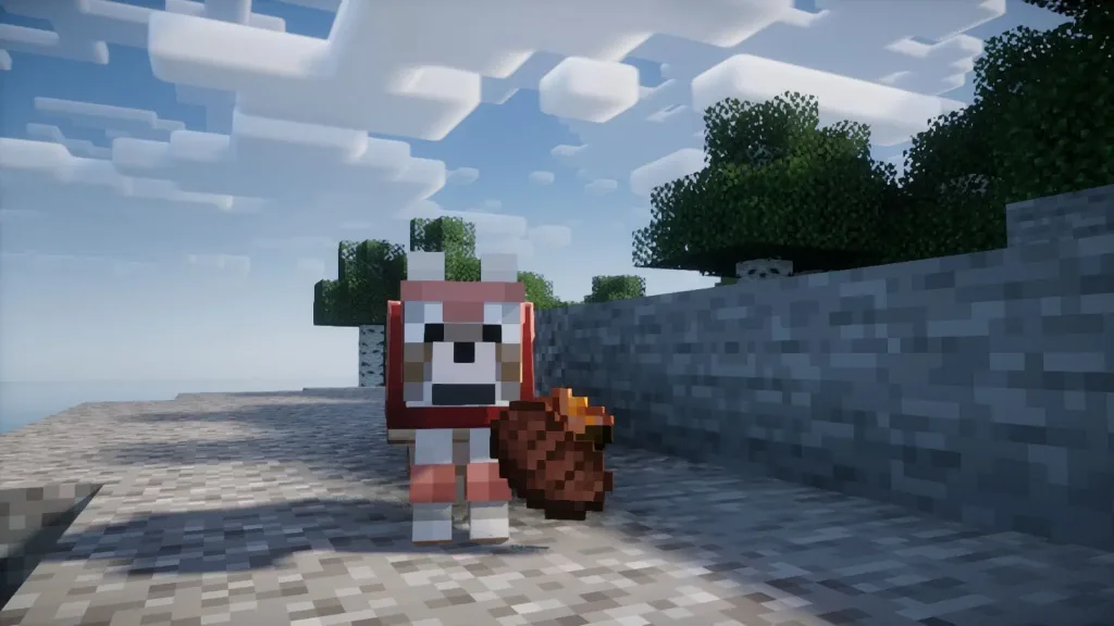 Best Features of Minecraft Bedrock 1.21.100.20 Beta Preview: Explore the Exciting 2025 Update 1 Minecraft