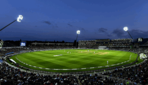 10 Features to Look for in the Best Betting Site in India