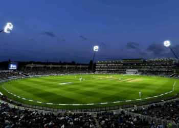 10 Features to Look for in the Best Betting Site in India