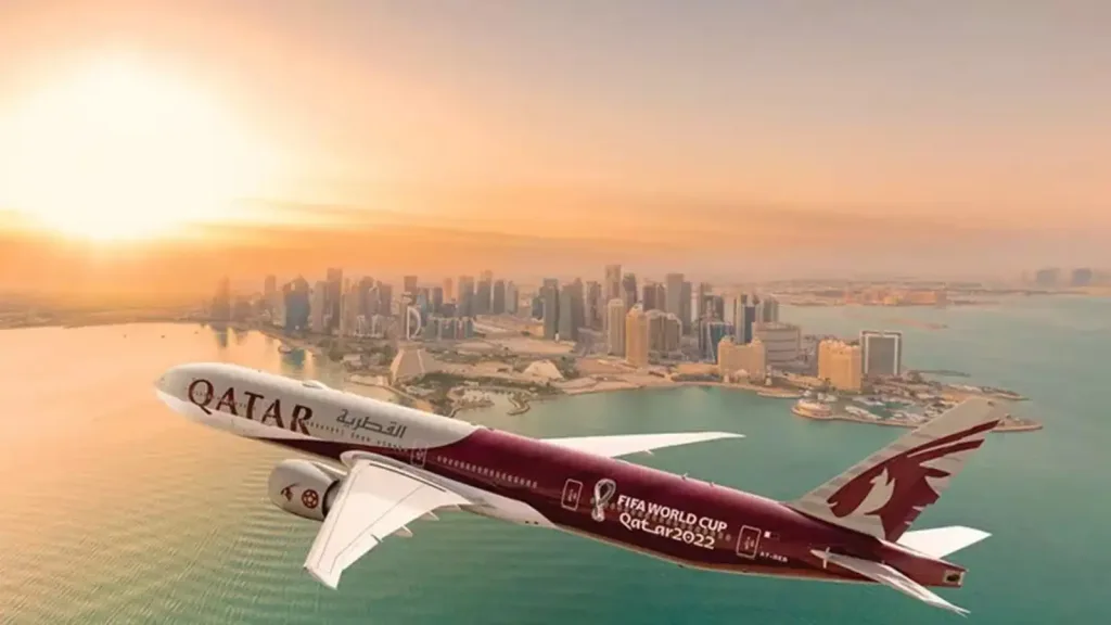 Airlines 