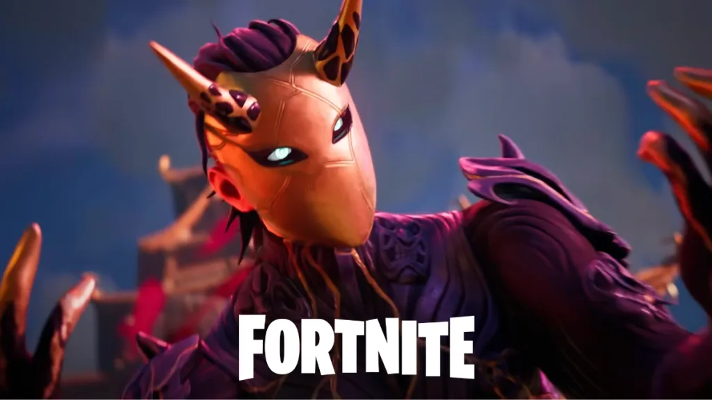 Complete Fortnite Chapter 6 Season 3 Super NPC Locations Guide: Find All Top Characters and Boss Rewards 3 Image