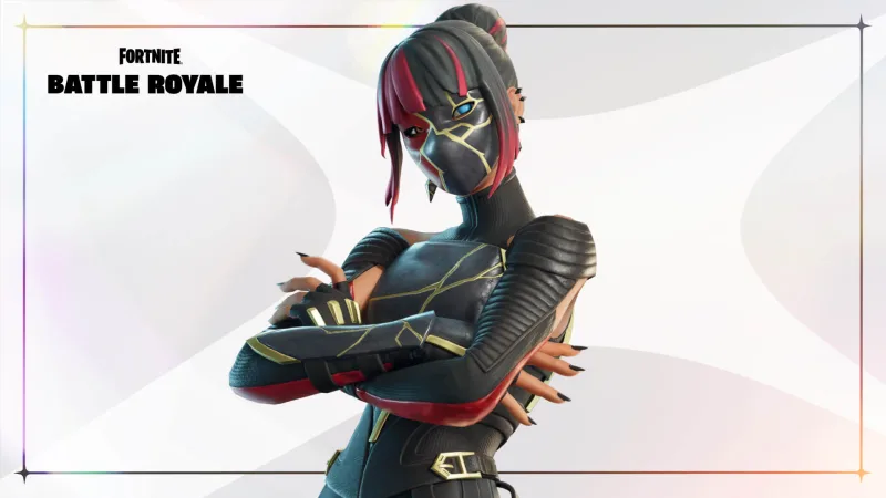 Complete Fortnite Chapter 6 Season 3 Super NPC Locations Guide: Find All Top Characters and Boss Rewards 4 Image