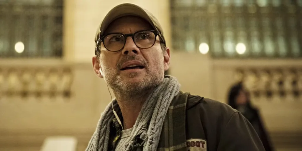 Mr. Robot Licensed to Netflix for the First Time in the United States: What This Means for Fans in 2025 1 Netflix