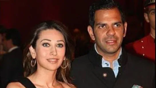 Sunjay Kapur's Final Post "Your Time on Earth is Limited" Goes Viral After Tragic Death 1 Sunjay Kapur