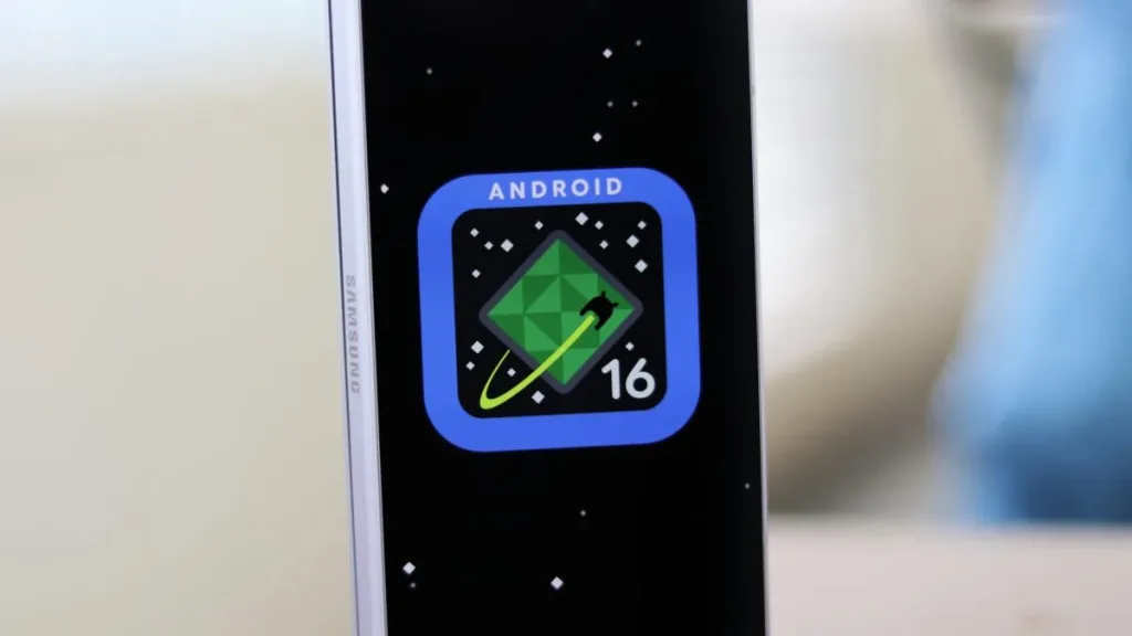 One UI 8 Update: Samsung's Biggest Android 16 Revolution 1 Image
