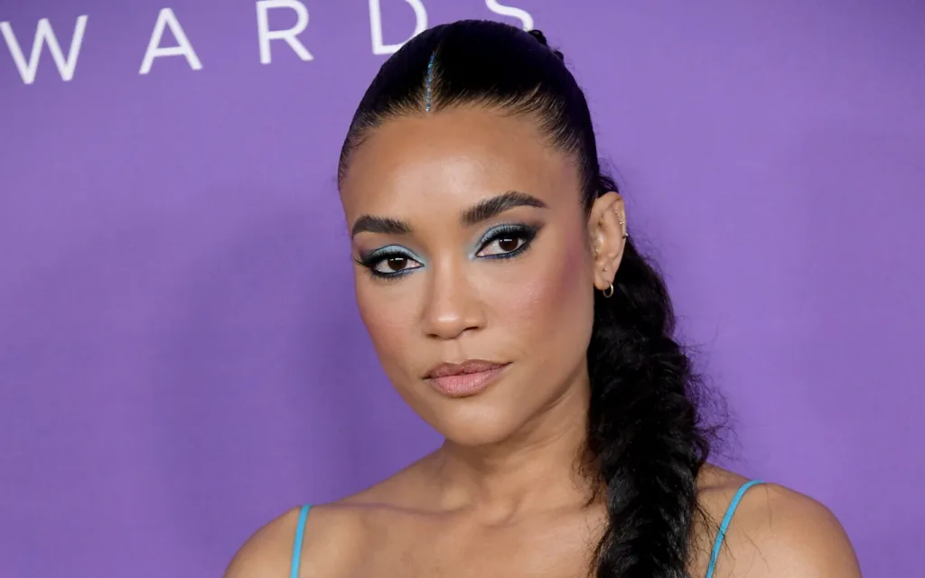 Shaquille O'Neal Girlfriend 2025: NBA Legend's Romance with Annie Ilonzeh and Complete Dating History 3 Image