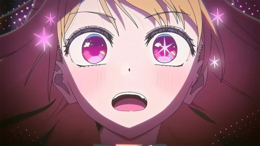 10 Best Gen Z Anime to Watch: Ultimate Guide That's Redefining Modern Entertainment 2 Image