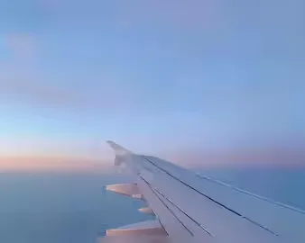 Air India Flight Diversion: Mumbai-London Flight's Mystery Return